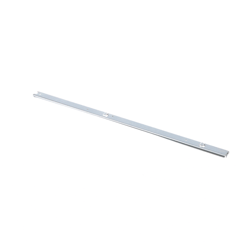 LG Part# MHS61841101 Slider (OEM)