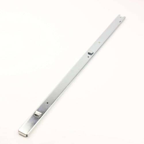 LG Slider - MHS62022301