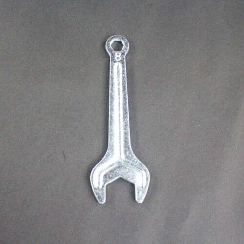 LG Spanner Wrench MHU38218907