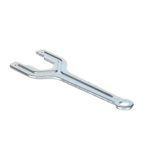 LG Refrigerator Spanner Wrench LRMDC2306S