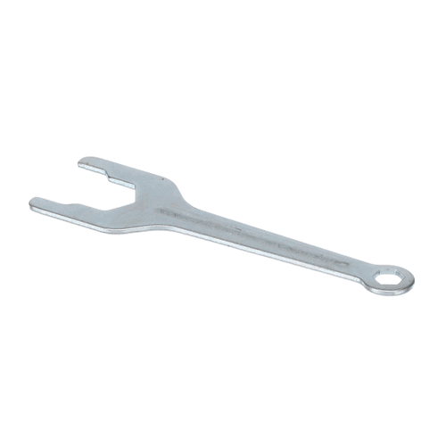 LG Part# MHU38218909 Dispenser Lever Sprinbg - Genuine OEM