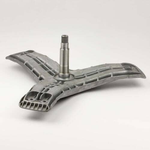 LG Part# MHW61841102 Drum Support Spider (OEM)