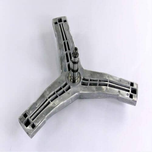 LG Spider MHW62141204