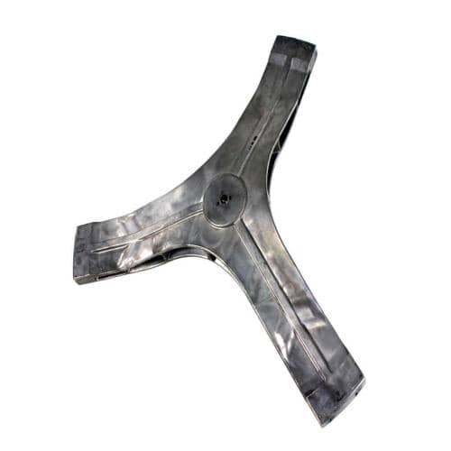 LG Part# MHW62361301 Spider Spinner Support - Genuine OEM