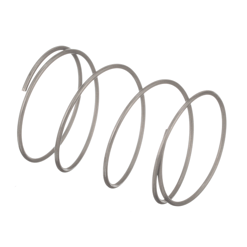 LG Part# MHY37118501 Spring - Genuine OEM