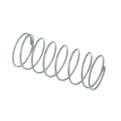 LG Part# MHY62644404 Door Spring - Genuine OEM