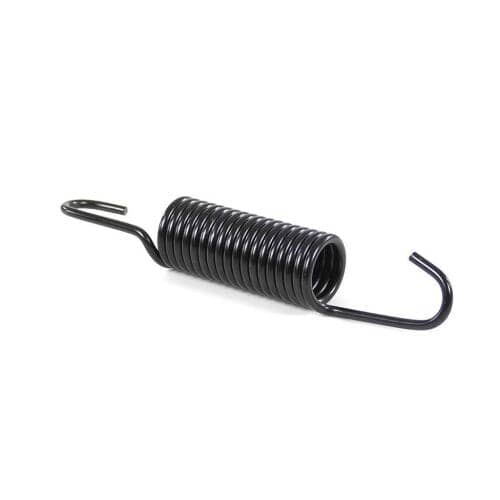 LG Part# MHY62644801 Hinge Spring - Genuine OEM