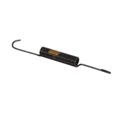 LG Washing Machine Suspension Spring WM8100HVA