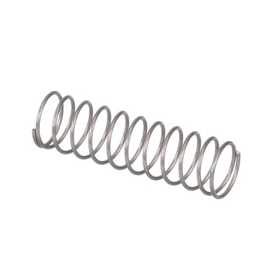 LG Part# MHY63244301 Coil Spring - Genuine OEM