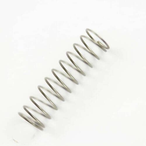 LG Part# MHY63244301 Coil Spring - Genuine OEM