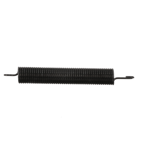 LG Part# MHY63963803 Hinge Spring (OEM)