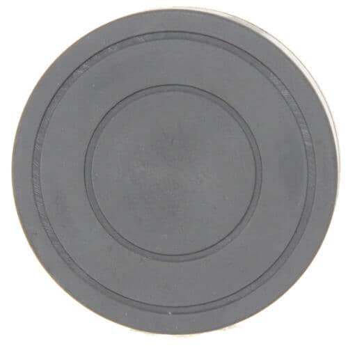 LG Part# MJB41415401 Leveling Leg (OEM)