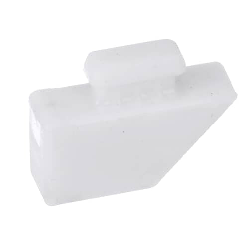 LG Part# MJB63050101 Door Stopper - Genuine OEM