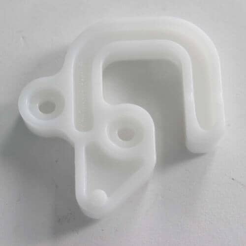 LG Door Closing Cam MJB63130001