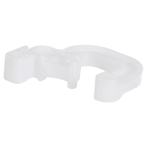 LG Part# MJB63150501 Door Stopper - Genuine OEM