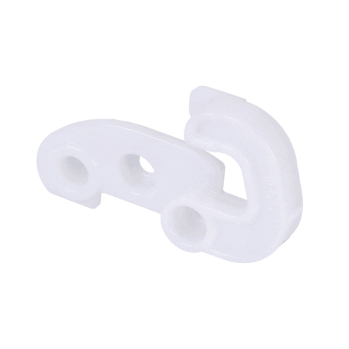 LG Refrigerator Door Stopper LRMVC2306S