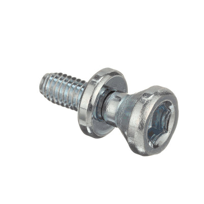 LG Handle Stopper MJB63190001