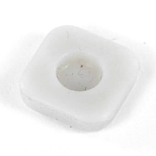 LG Part# MJB64469801 Door Stopper - Genuine OEM