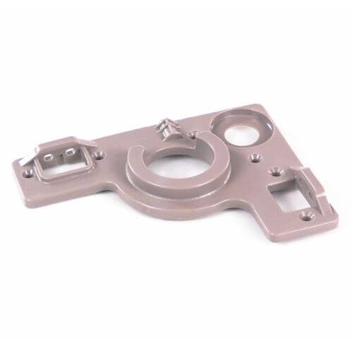 LG Part# MJH40343902 Leg Supporter - Genuine OEM