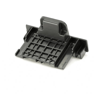 LG Part# MJH62258001 Supporter (OEM)