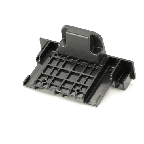 LG Part# MJH62258001 Supporter (OEM)