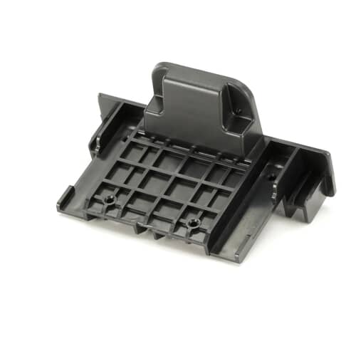 LG Part# MJH62258001 Supporter (OEM)