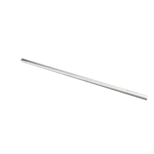 LG Part# MJH62434204 Crisper Drawer Support Bar - Genuine OEM