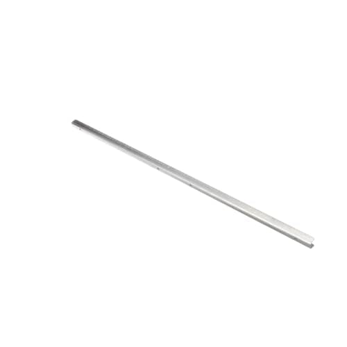 LG Part# MJH62434204 Crisper Drawer Support Bar - Genuine OEM