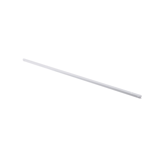 LG Part# MJH62755901 Crisper Drawer Cover Support - Genuine OEM