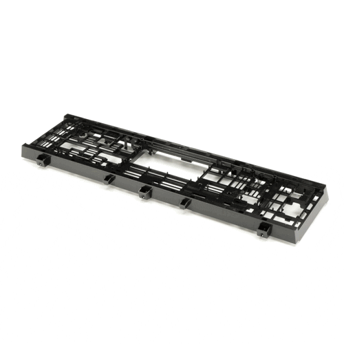 LG Part# MJH63756201 Electronic Control Board Support - Genuine OEM