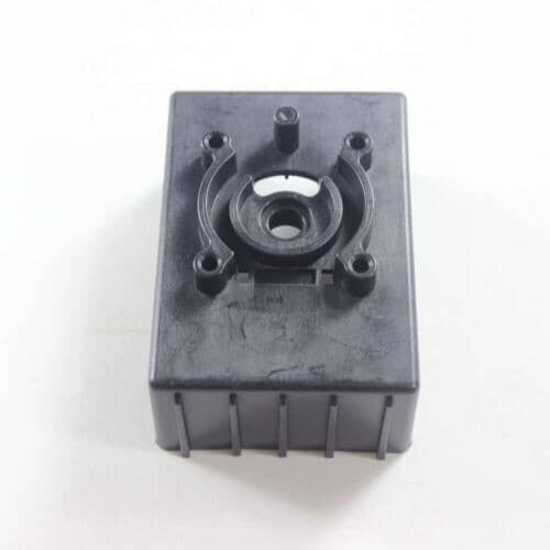 LG Power Control Board Support MJH63756801