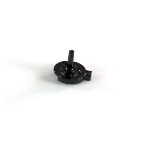 LG Oven Temperature Control Knob Support Shaft LSWD307ST