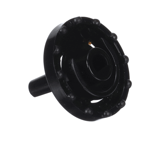 LG Support Bracket MJH63756902