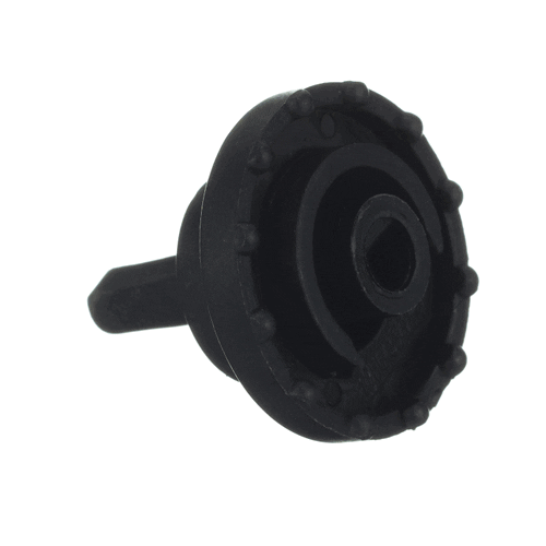 LG Range - Oven/Stove Control Knob Support Lever LSG4513ST