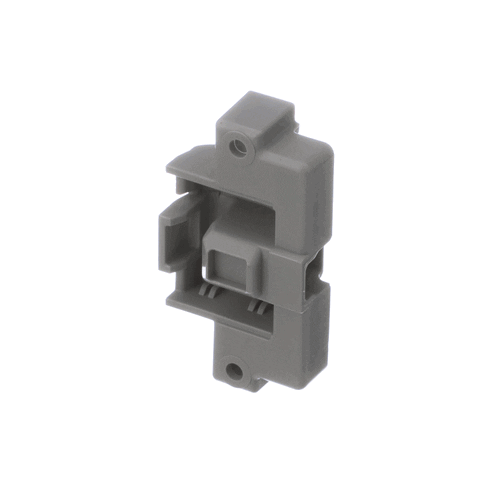 LG Part# MJH64476101 HInge Supporter - Genuine OEM