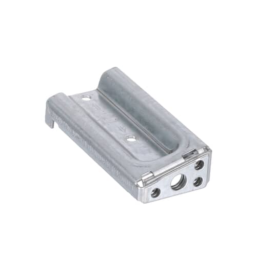 LG Part# MJH64573702 Handle Support - Genuine OEM