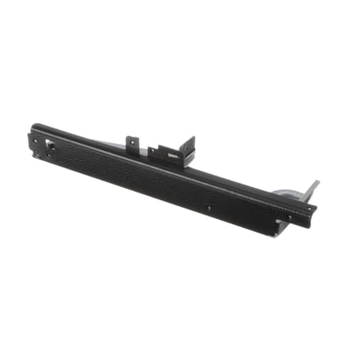 LG Part# MJH66074501 Cover Supporter - Genuine OEM