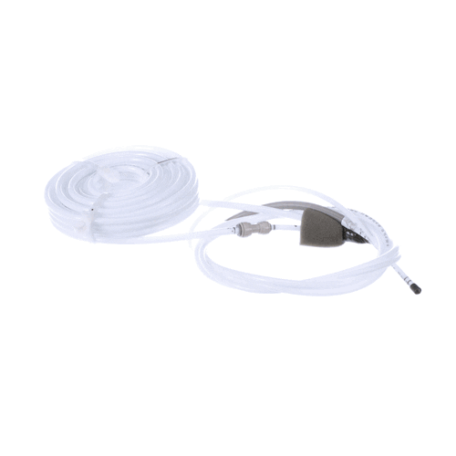 LG Refrigerator Water Tank Tubing LSC27925ST