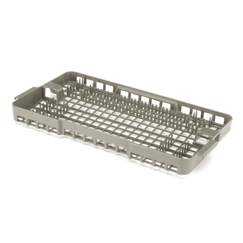 LG Dishwasher Dishrack Utility Tray LDF7774ST