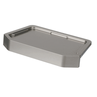 LG Part# MJS42875201 Drain Dispenser Drip Tray (OEM)