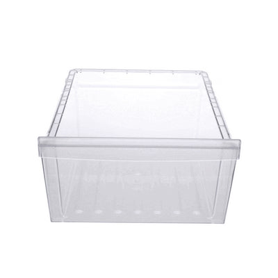 LG Refrigerator Vegetable Drawer Assembly LSC27925SB