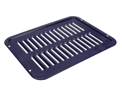 LG Oven Broiler Pan Grid MJS61849903