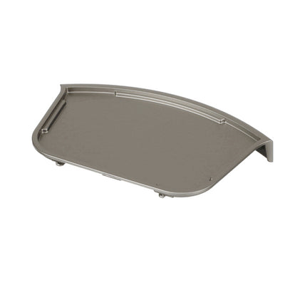 LG Water/Ice Dispenser Drip Tray MJS61871901