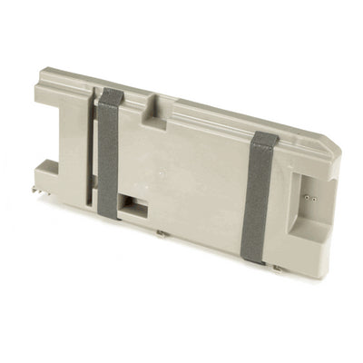 LG Part# MJS62233504 Drip Tray - Genuine OEM