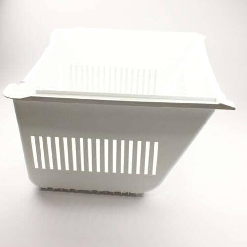 LG Part# MJS62351801 Drawer Bin - Genuine OEM