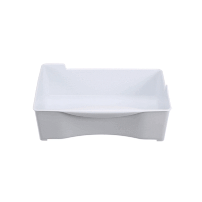 LG Freezer Tray MJS62591802