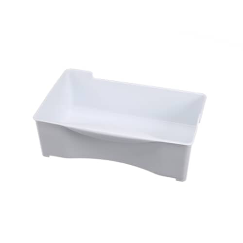 LG Freezer Tray MJS62591802
