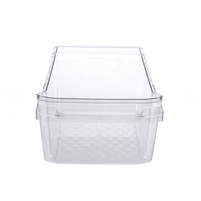 LG Refrigerator Vegetable Drawer Assembly LTCS24223S