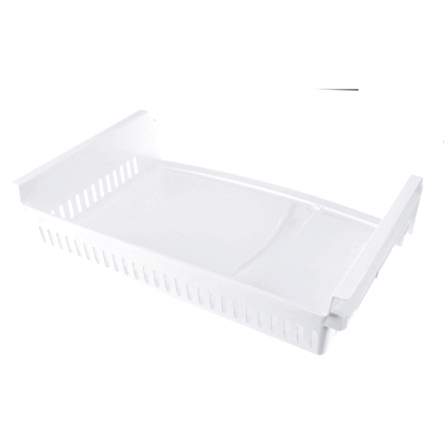LG Drawer Tray MJS62773401