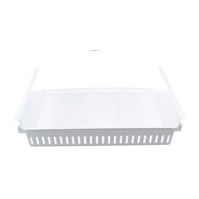 LG Part# MJS62813401 Storage Drawer - Genuine OEM